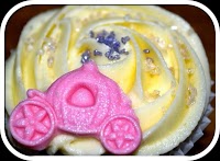 Twinkle Cakes 1067688 Image 1